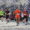 Imágenes de la San Silvestre Pacense 2016 III