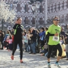 Imágenes de la San Silvestre Pacense 2016 III