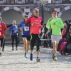 Imágenes de la San Silvestre Pacense 2016 III