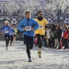 Imágenes de la San Silvestre Pacense 2016 III