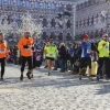 Imágenes de la San Silvestre Pacense 2016 III