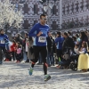 Imágenes de la San Silvestre Pacense 2016 III