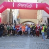 Imágenes de la San Silvestre Pacense 2016 III