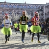 Imágenes de la San Silvestre Pacense 2016 III