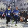 Imágenes de la San Silvestre Pacense 2016 III