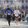 Imágenes de la San Silvestre Pacense 2016 III