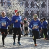 Imágenes de la San Silvestre Pacense 2016 III