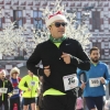 Imágenes de la San Silvestre Pacense 2016 III