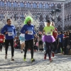 Imágenes de la San Silvestre Pacense 2016 III