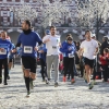 Imágenes de la San Silvestre Pacense 2016 III