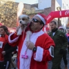 Imágenes de la San Silvestre Pacense 2016 III