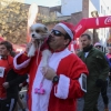 Imágenes de la San Silvestre Pacense 2016 III