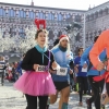 Imágenes de la San Silvestre Pacense 2016 III