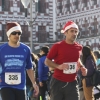 Imágenes de la San Silvestre Pacense 2016 III