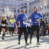 Imágenes de la San Silvestre Pacense 2016 III