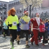 Imágenes de la San Silvestre Pacense 2016 III