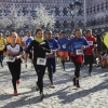 Imágenes de la San Silvestre Pacense 2016 III