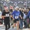 Imágenes de la San Silvestre Pacense 2016 III