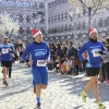 Imágenes de la San Silvestre Pacense 2016 III