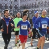 Imágenes de la San Silvestre Pacense 2016 III