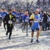 Imágenes de la San Silvestre Pacense 2016 III