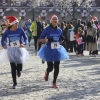 Imágenes de la San Silvestre Pacense 2016 III