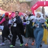 Imágenes de la San Silvestre Pacense 2016 III