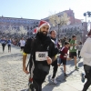 Imágenes de la San Silvestre Pacense 2016 II