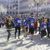 Imágenes de la San Silvestre Pacense 2016 II