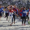 Imágenes de la San Silvestre Pacense 2016 II