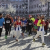 Imágenes de la San Silvestre Pacense 2016 II