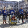 Imágenes de la San Silvestre Pacense 2016 II