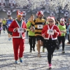 Imágenes de la San Silvestre Pacense 2016 II