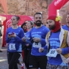 Imágenes de la San Silvestre Pacense 2016 III