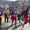 Imágenes de la San Silvestre Pacense 2016 II