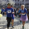 Imágenes de la San Silvestre Pacense 2016 II