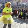 Imágenes de la San Silvestre Pacense 2016 II