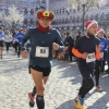 Imágenes de la San Silvestre Pacense 2016 II