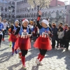 Imágenes de la San Silvestre Pacense 2016 II