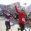 Imágenes de la San Silvestre Pacense 2016 II