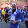 Imágenes de la San Silvestre Pacense 2016 III