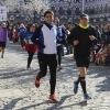 Imágenes de la San Silvestre Pacense 2016 II