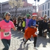 Imágenes de la San Silvestre Pacense 2016 II