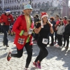 Imágenes de la San Silvestre Pacense 2016 II