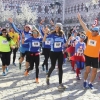 Imágenes de la San Silvestre Pacense 2016 II