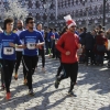 Imágenes de la San Silvestre Pacense 2016 II