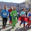 Imágenes de la San Silvestre Pacense 2016 II