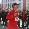 Imágenes de la San Silvestre Pacense 2016 II