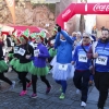 Imágenes de la San Silvestre Pacense 2016 III