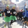 Imágenes de la San Silvestre Pacense 2016 II